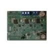 BOOSTXL-3PHGANINV  Embedded Solutions
