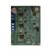 BOOSTXL-3PHGANINV Power Management IC Development Tools