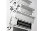 DEL12003 Sensor Fixings & Accessories
