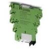 2968001  Electromechanical