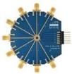 SKY13418-485LF-EVB  Embedded Solutions