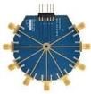 SKY13418-485LF-EVB RF Development Tools