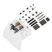 KIT-13973  Tools & Supplies