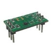 MMC34160PJ-B electronic component of MEMSIC