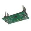 MMC34160PJ-B  Embedded Solutions