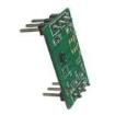 MMC34160PJ-B Magnetic Sensor Development Tools