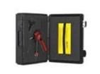 DBS-2200 Hand Tools