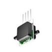 0.3 PSI-D2-4V-MINI  Sensors