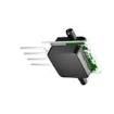 0.3 PSI-D2-4V-MINI Board Mount Pressure Sensors