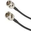 115101-35-M1.00  Wire & Cable