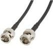 115101-35-M1.00 RF Cable Assemblies