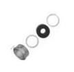 VN163200114X  Wire & Cable