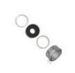 VN163200114X Cable Glands, Strain Reliefs & Cord Grips