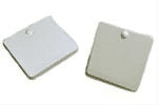 ART915X3030YZ30-IC electronic component of ABRACON
