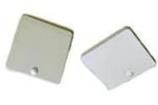ART915X3030YZ30-IC  Semiconductors