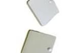 ART915X3030YZ30-IC NFC/RFID Tags & Transponders