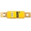 DFJ-6 Specialty Fuses
