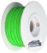 PLA17GR1  Tools & Supplies