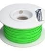PLA17GR1 3D Printer Filaments