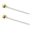 CSI-UFFR-300-UFFR  Wire & Cable