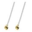 CSI-UFFR-300-UFFR RF Cable Assemblies