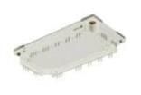 FP150R12KT4  Semiconductors