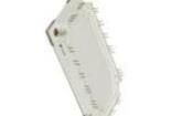 FP150R12KT4 IGBT Modules