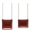 ECW-HC3F242JD  Passive Components