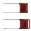 ECW-HC3F242JD Film Capacitors