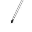 PX102E3 NTC (Negative Temperature Coefficient) Thermistors