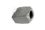 93601-1585 Heavy Duty Power Connectors