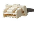 15135-0503 electronic component of Molex