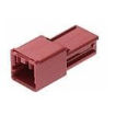 504694-0602 electronic component of Molex