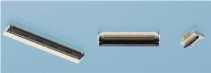046288045000846+  Connectors