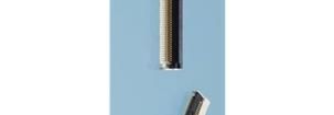 046288045000846+ FFC & FPC Connectors