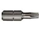 71542  Tools & Supplies