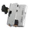 2702782 I/O Modules