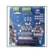 STEVAL-IPMNM2N  Embedded Solutions