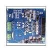STEVAL-IPMNM2N Power Management IC Development Tools
