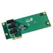 AIMB-R4301-03A1E electronic component of Advantech