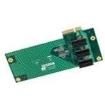 AIMB-R4301-03A1E  Embedded Solutions