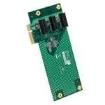AIMB-R4301-03A1E Modules Accessories