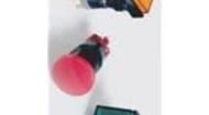 5001102 Switch Bezels / Switch Caps