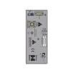 XRG70-603PFXC Isolated DC/DC Converters - Chassis Mount