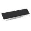 TC74VCX163245(EL,F electronic component of Toshiba