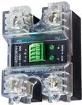 CC2425W4V  Electromechanical