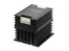 TEQ 160-7215WIR electronic component of TRACO Power