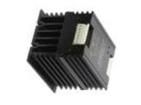 TEQ 160-7215WIR Isolated DC/DC Converters