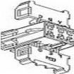 12034482  Connectors