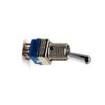 12146AD2 Toggle Switches